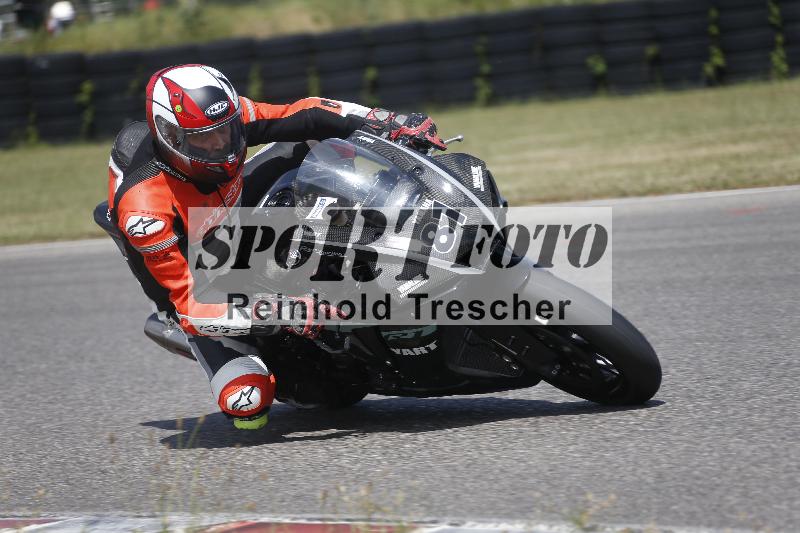 /Archiv-2024/46 26.07.2024 Speer Racing ADR/Gruppe rot/81